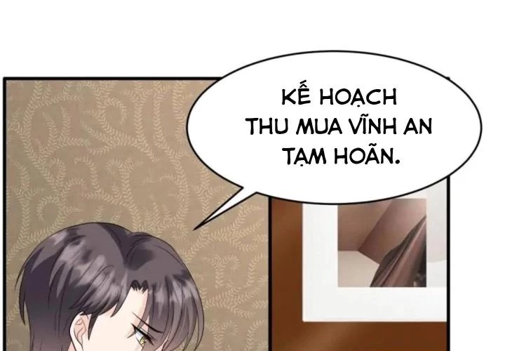 Xử Lí Chủ Tịch Không Dễ Đâu Chapter 54 - Trang 2