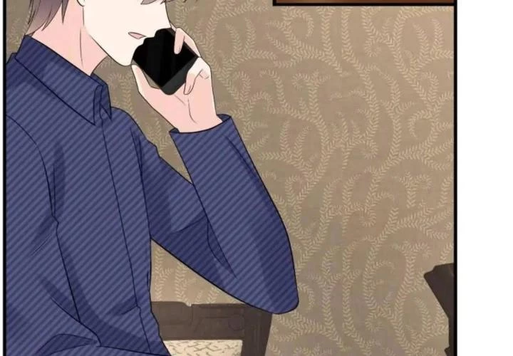 Xử Lí Chủ Tịch Không Dễ Đâu Chapter 54 - Trang 2