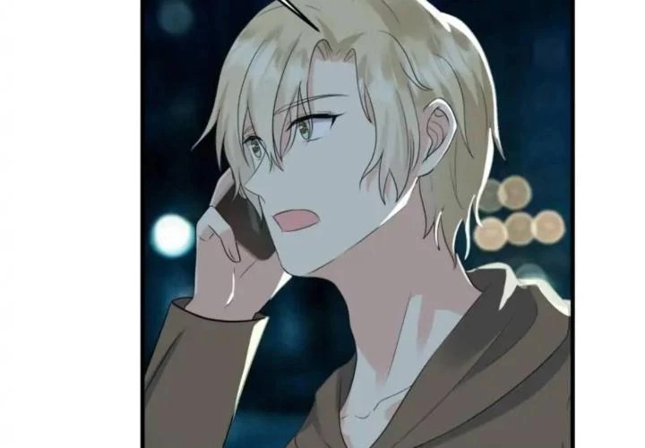 Xử Lí Chủ Tịch Không Dễ Đâu Chapter 54 - Trang 2