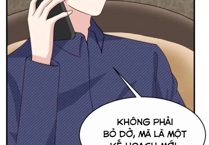 Xử Lí Chủ Tịch Không Dễ Đâu Chapter 54 - Trang 2