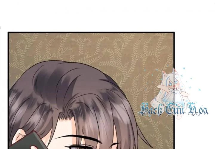Xử Lí Chủ Tịch Không Dễ Đâu Chapter 54 - Trang 2