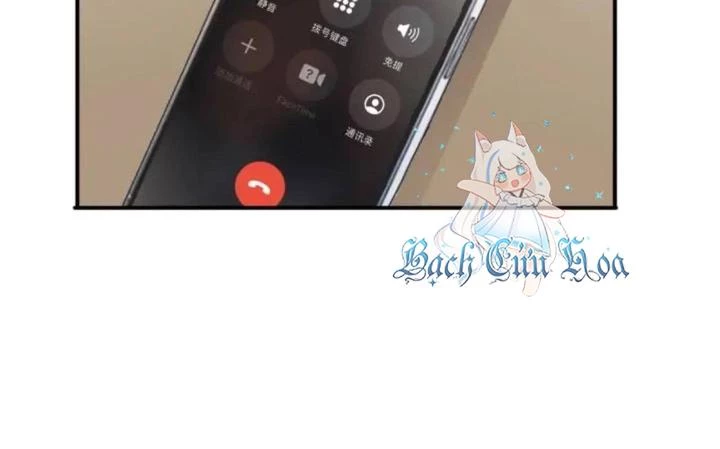 Xử Lí Chủ Tịch Không Dễ Đâu Chapter 55 - Trang 2