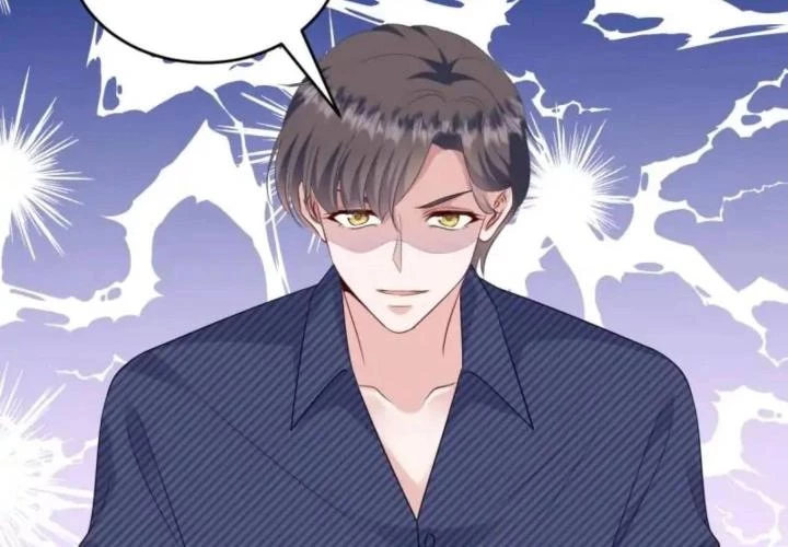 Xử Lí Chủ Tịch Không Dễ Đâu Chapter 55 - Trang 2