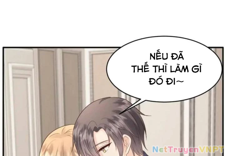 Xử Lí Chủ Tịch Không Dễ Đâu Chapter 55 - Trang 2