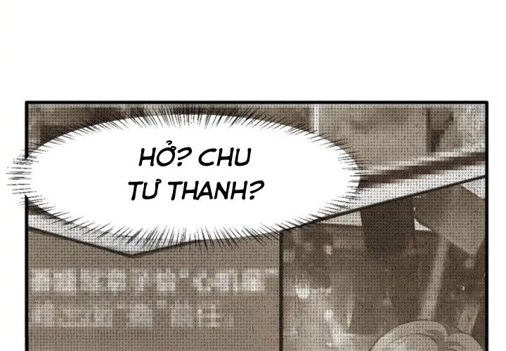 Xử Lí Chủ Tịch Không Dễ Đâu Chapter 55 - Trang 2