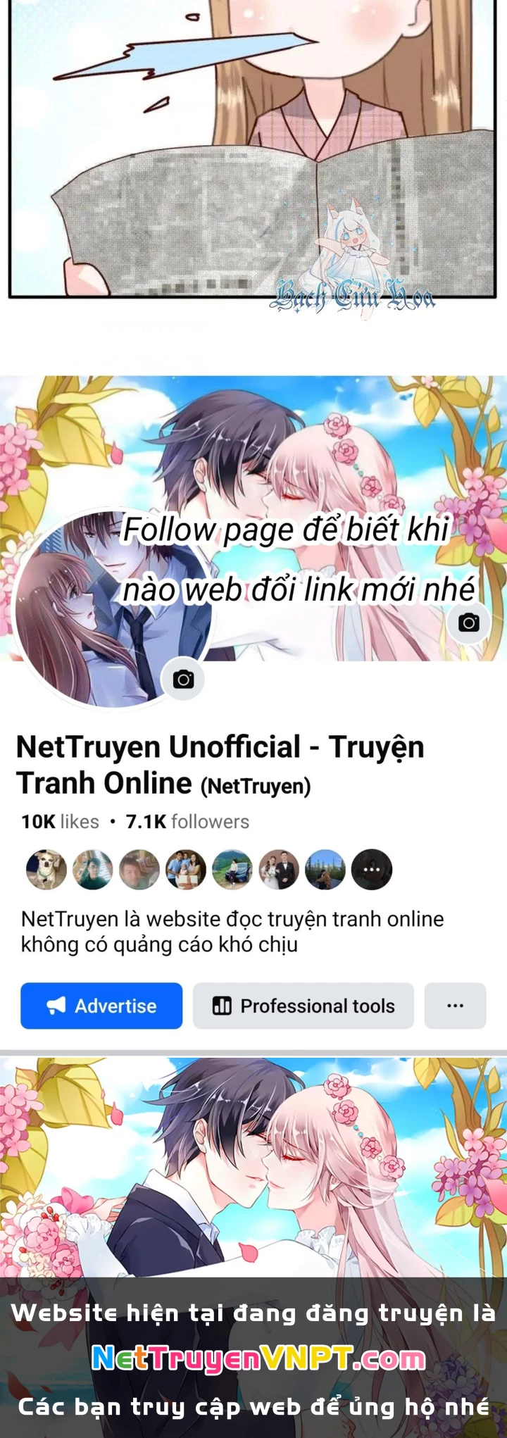 Xử Lí Chủ Tịch Không Dễ Đâu Chapter 55 - Trang 2