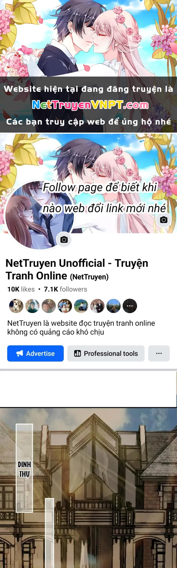 Xử Lí Chủ Tịch Không Dễ Đâu Chapter 56 - Trang 2