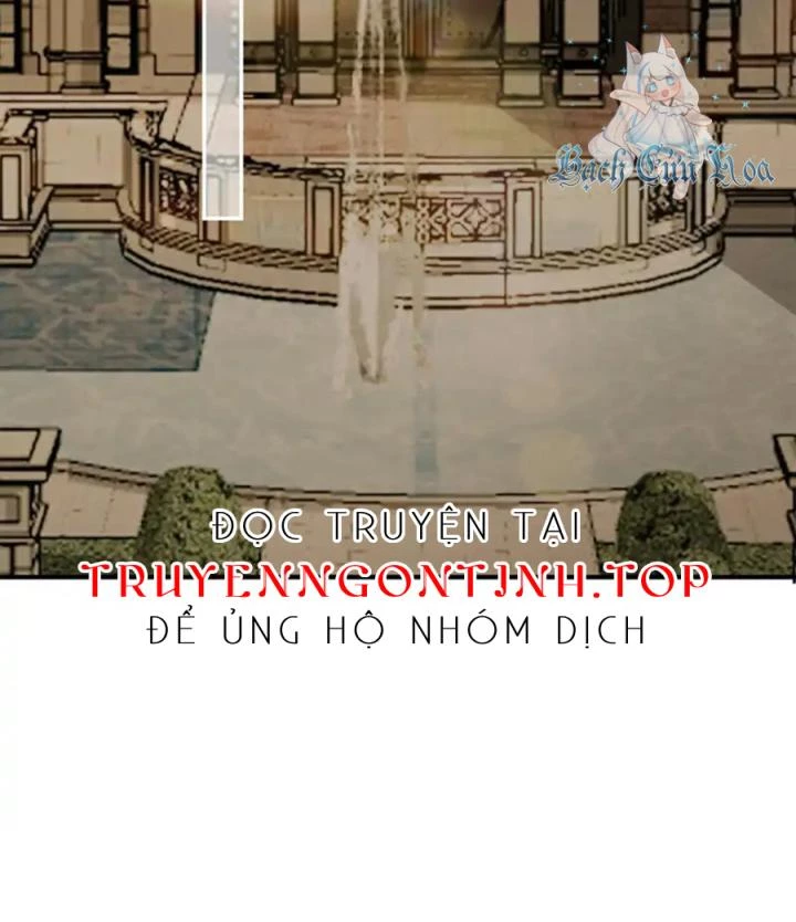 Xử Lí Chủ Tịch Không Dễ Đâu Chapter 56 - Trang 2