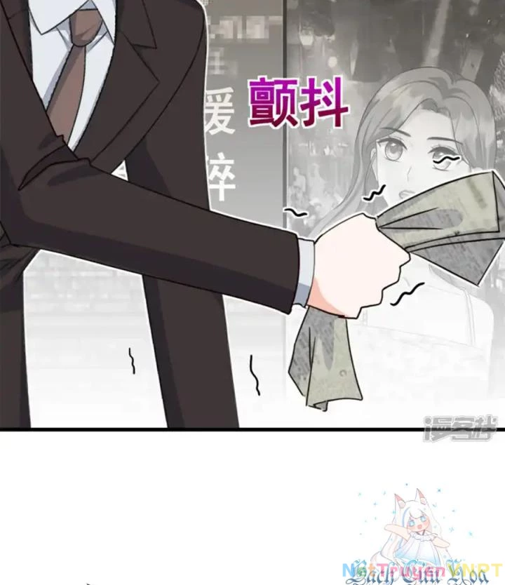 Xử Lí Chủ Tịch Không Dễ Đâu Chapter 56 - Trang 2