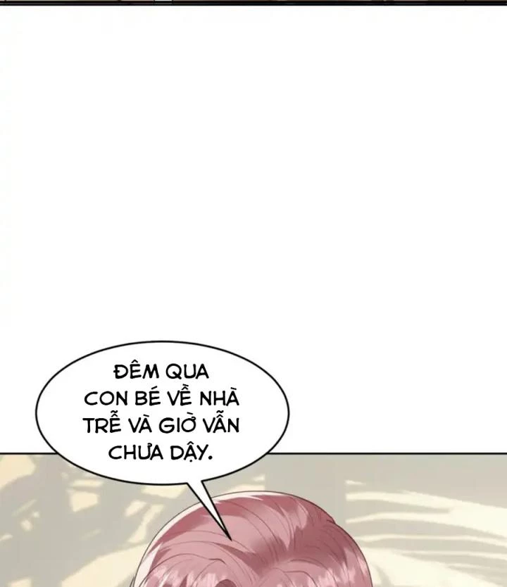 Xử Lí Chủ Tịch Không Dễ Đâu Chapter 56 - Trang 2