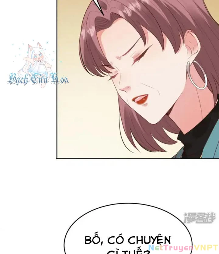Xử Lí Chủ Tịch Không Dễ Đâu Chapter 56 - Trang 2