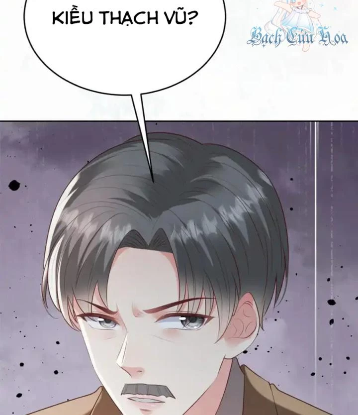 Xử Lí Chủ Tịch Không Dễ Đâu Chapter 56 - Trang 2