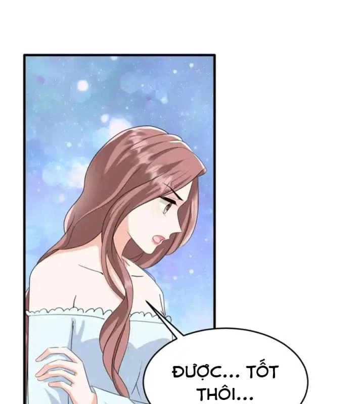 Xử Lí Chủ Tịch Không Dễ Đâu Chapter 56 - Trang 2