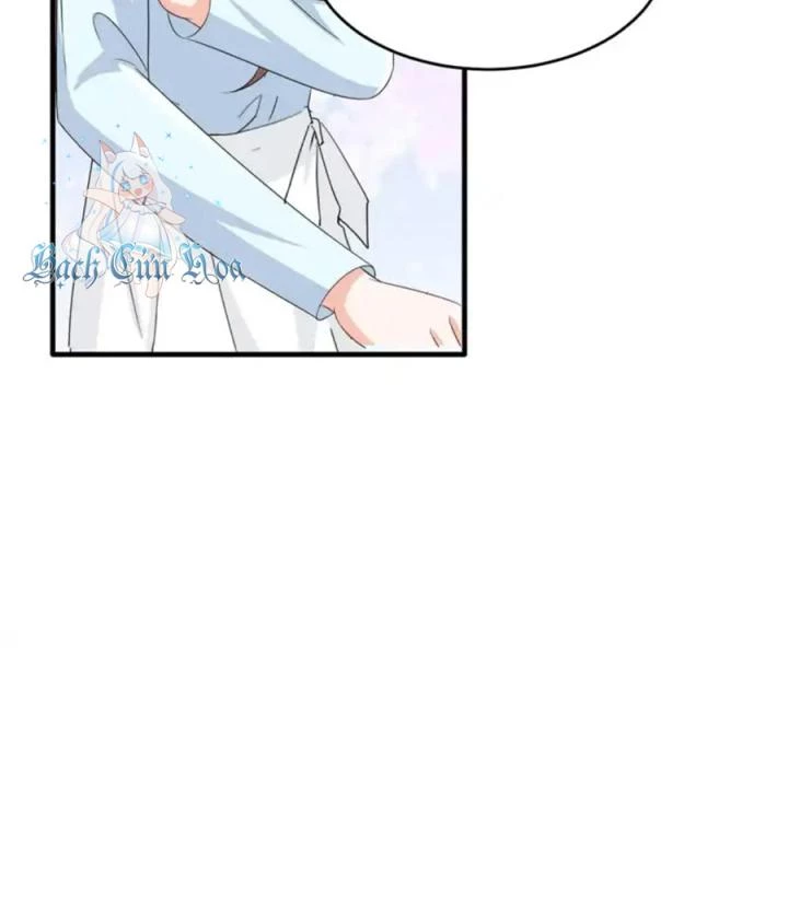 Xử Lí Chủ Tịch Không Dễ Đâu Chapter 56 - Trang 2