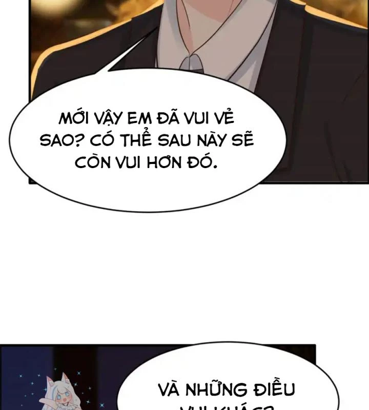 Xử Lí Chủ Tịch Không Dễ Đâu Chapter 56 - Trang 2