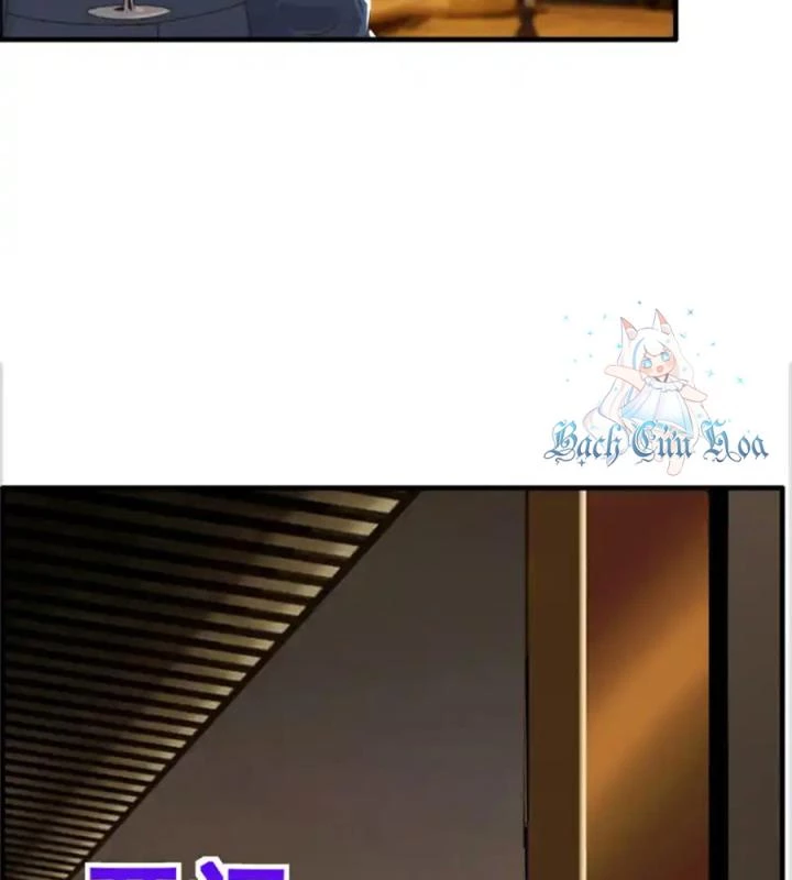 Xử Lí Chủ Tịch Không Dễ Đâu Chapter 56 - Trang 2