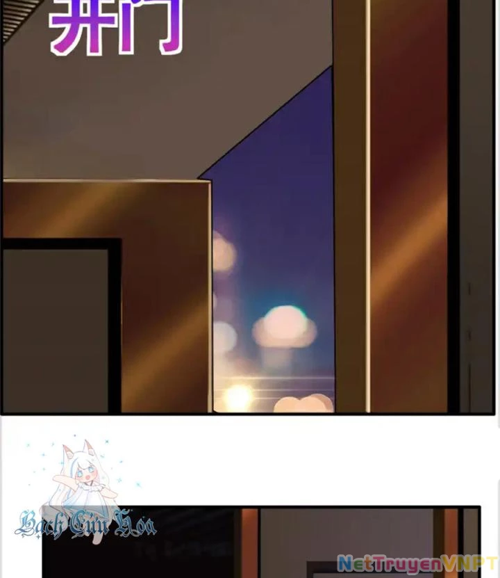 Xử Lí Chủ Tịch Không Dễ Đâu Chapter 56 - Trang 2