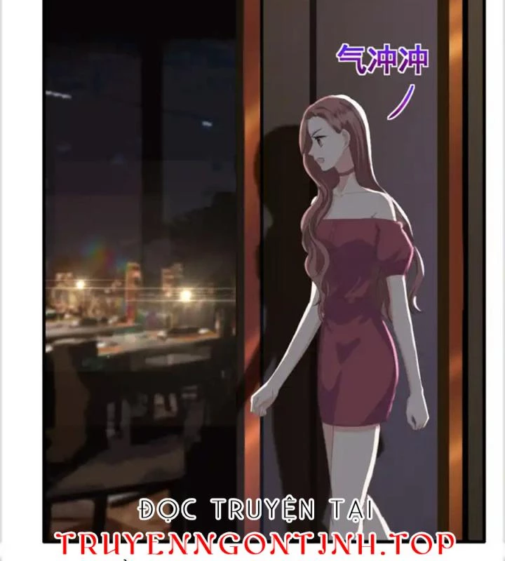Xử Lí Chủ Tịch Không Dễ Đâu Chapter 56 - Trang 2