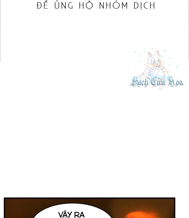 Xử Lí Chủ Tịch Không Dễ Đâu Chapter 56 - Trang 2