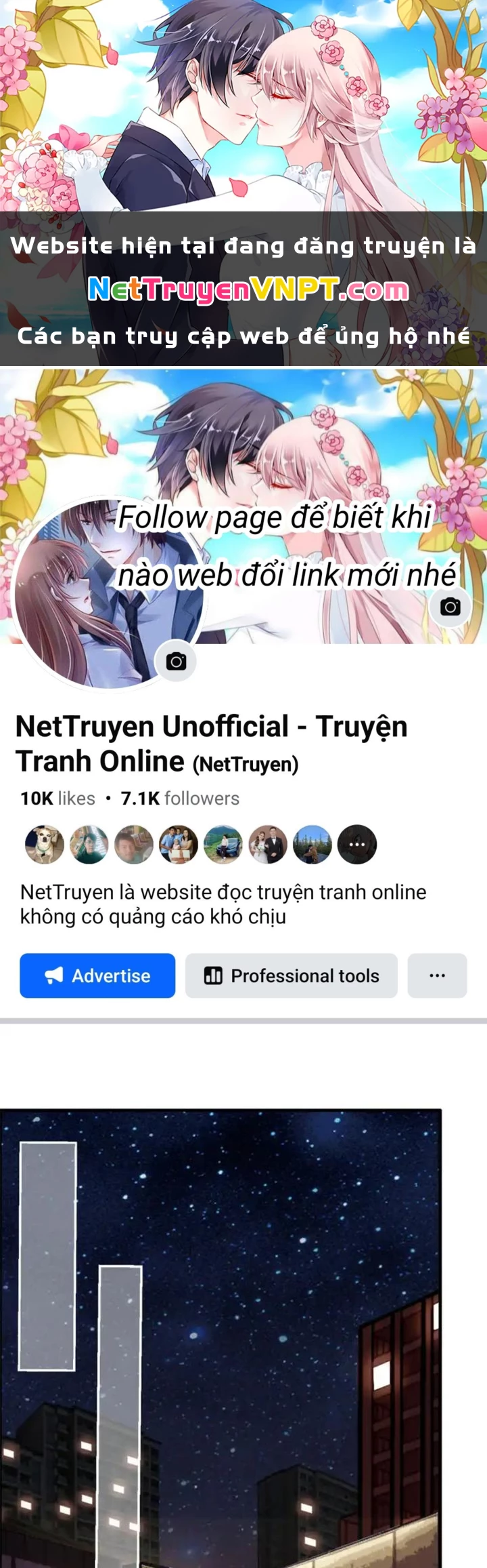 Xử Lí Chủ Tịch Không Dễ Đâu Chapter 57 - Trang 2