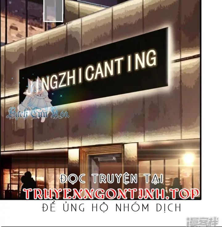 Xử Lí Chủ Tịch Không Dễ Đâu Chapter 57 - Trang 2