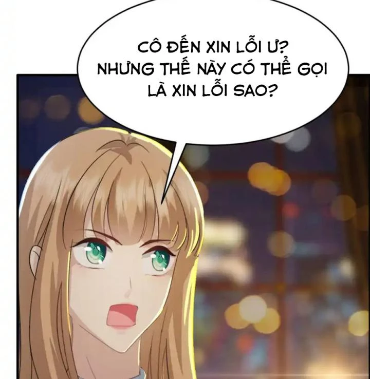 Xử Lí Chủ Tịch Không Dễ Đâu Chapter 57 - Trang 2