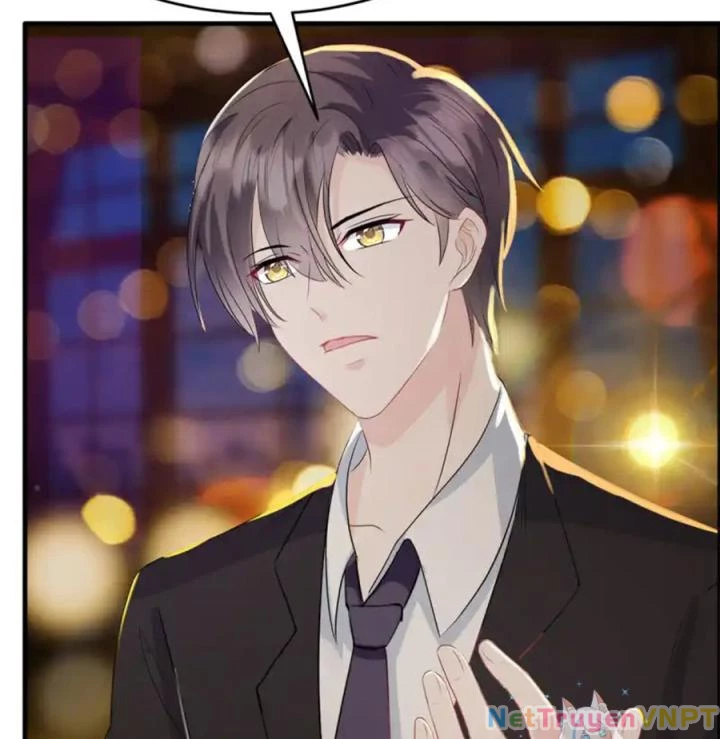 Xử Lí Chủ Tịch Không Dễ Đâu Chapter 57 - Trang 2