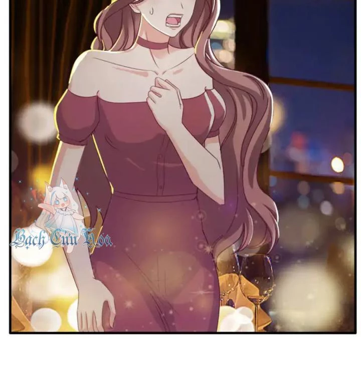 Xử Lí Chủ Tịch Không Dễ Đâu Chapter 57 - Trang 2
