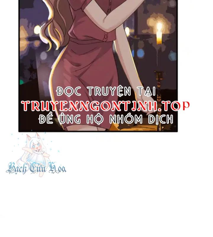 Xử Lí Chủ Tịch Không Dễ Đâu Chapter 57 - Trang 2