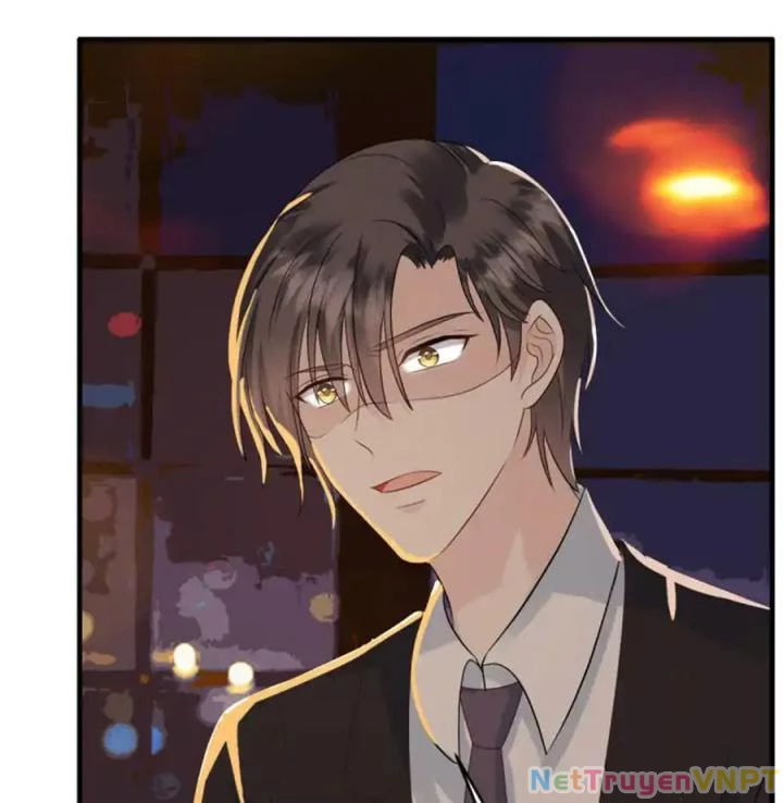 Xử Lí Chủ Tịch Không Dễ Đâu Chapter 57 - Trang 2