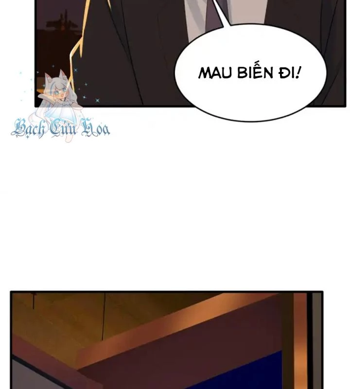 Xử Lí Chủ Tịch Không Dễ Đâu Chapter 57 - Trang 2