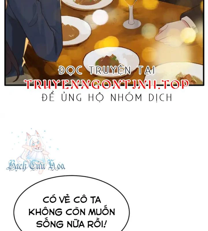 Xử Lí Chủ Tịch Không Dễ Đâu Chapter 57 - Trang 2