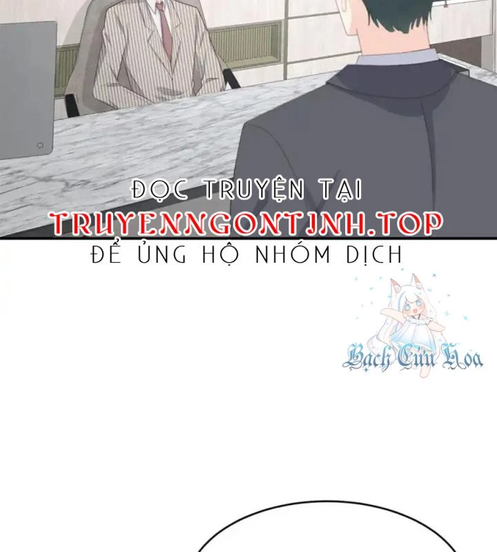Xử Lí Chủ Tịch Không Dễ Đâu Chapter 57 - Trang 2