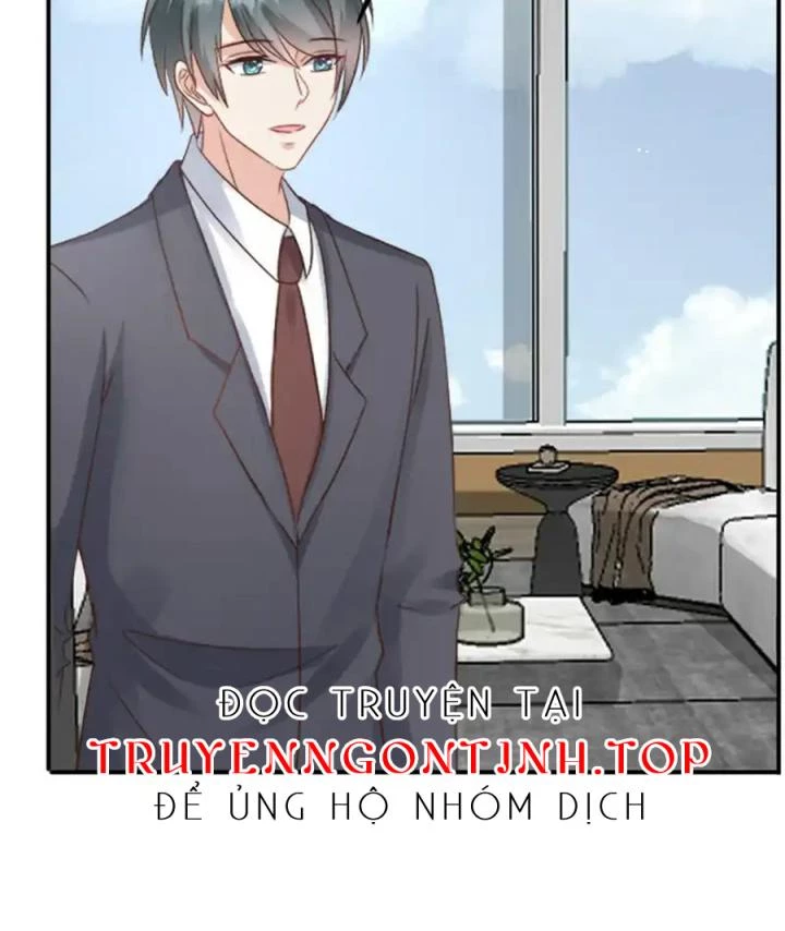 Xử Lí Chủ Tịch Không Dễ Đâu Chapter 57 - Trang 2