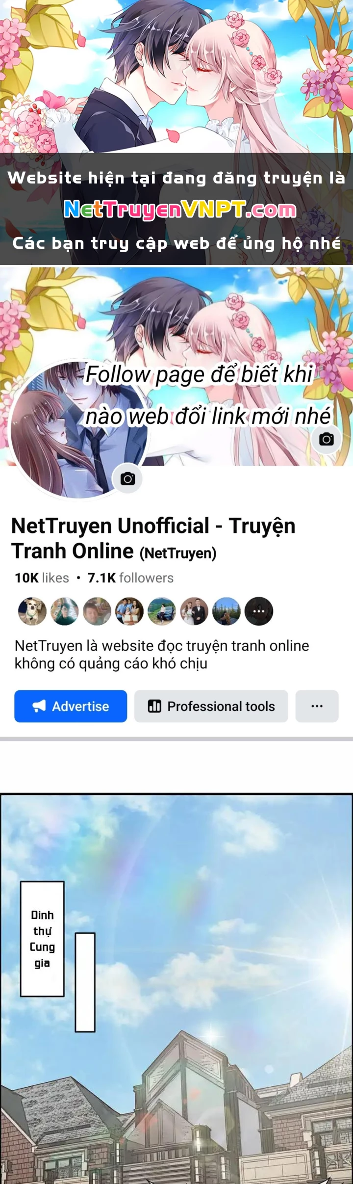 Xử Lí Chủ Tịch Không Dễ Đâu Chapter 58 - Trang 2