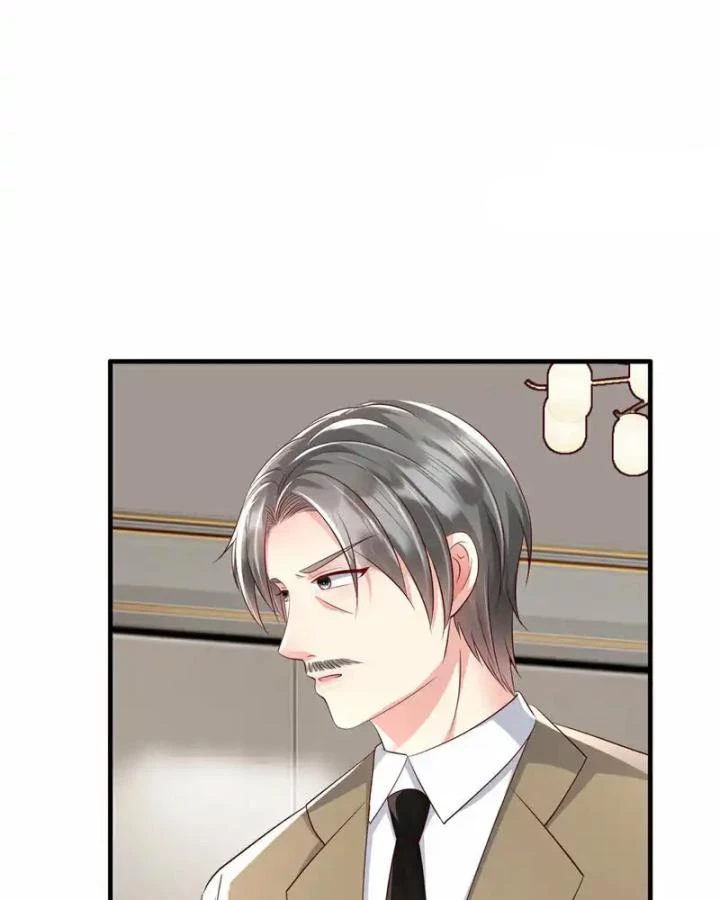 Xử Lí Chủ Tịch Không Dễ Đâu Chapter 58 - Trang 2