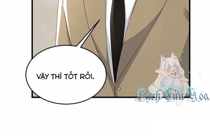 Xử Lí Chủ Tịch Không Dễ Đâu Chapter 58 - Trang 2