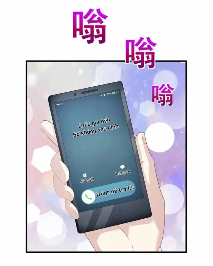 Xử Lí Chủ Tịch Không Dễ Đâu Chapter 58 - Trang 2