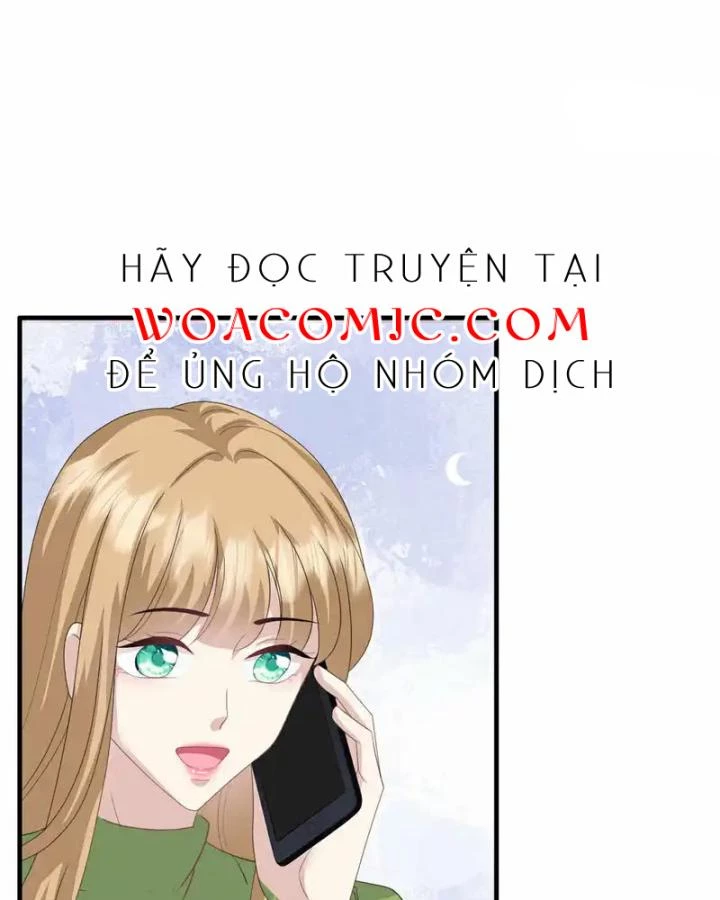 Xử Lí Chủ Tịch Không Dễ Đâu Chapter 58 - Trang 2