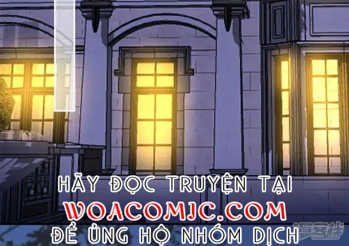 Xử Lí Chủ Tịch Không Dễ Đâu Chapter 58 - Trang 2
