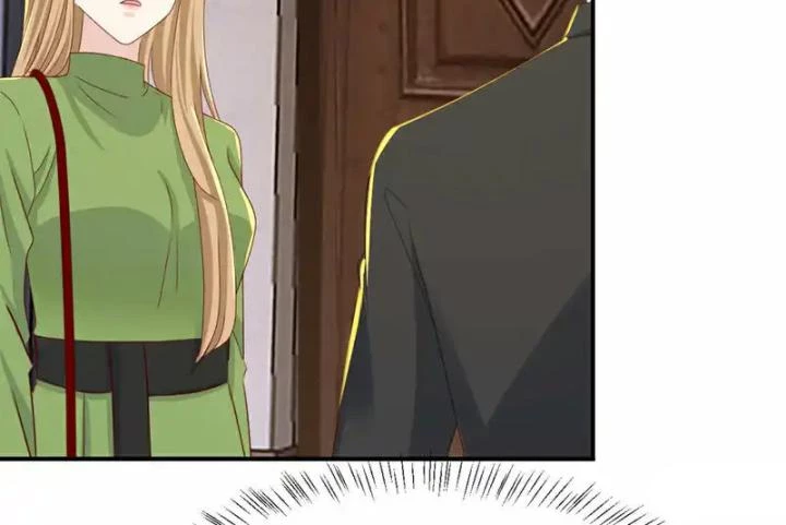 Xử Lí Chủ Tịch Không Dễ Đâu Chapter 58 - Trang 2