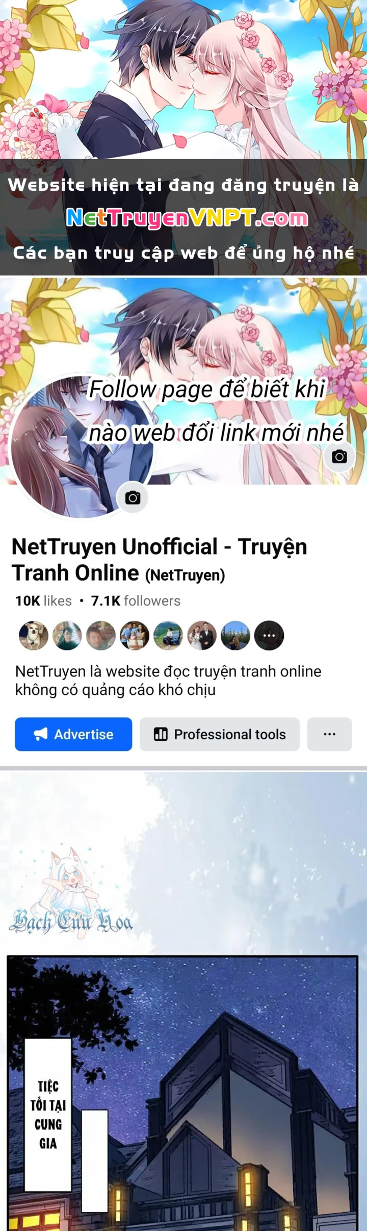 Xử Lí Chủ Tịch Không Dễ Đâu Chapter 59 - Trang 2