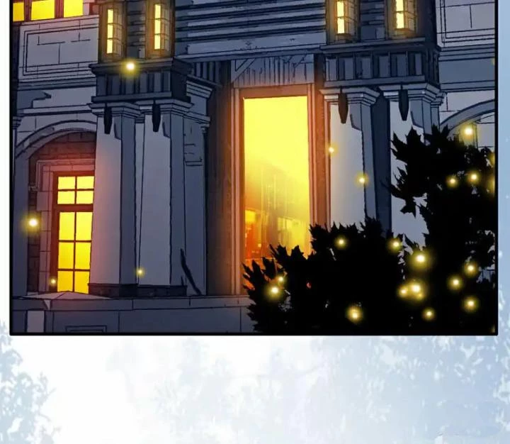 Xử Lí Chủ Tịch Không Dễ Đâu Chapter 59 - Trang 2