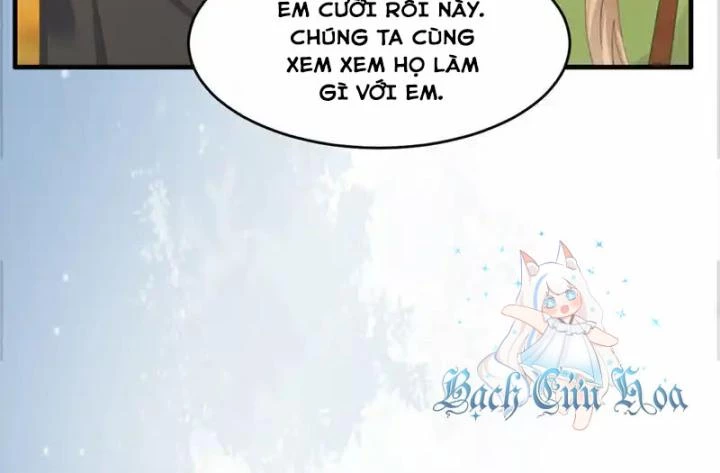 Xử Lí Chủ Tịch Không Dễ Đâu Chapter 59 - Trang 2