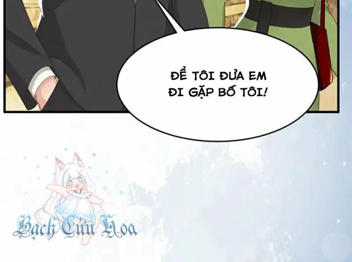 Xử Lí Chủ Tịch Không Dễ Đâu Chapter 59 - Trang 2