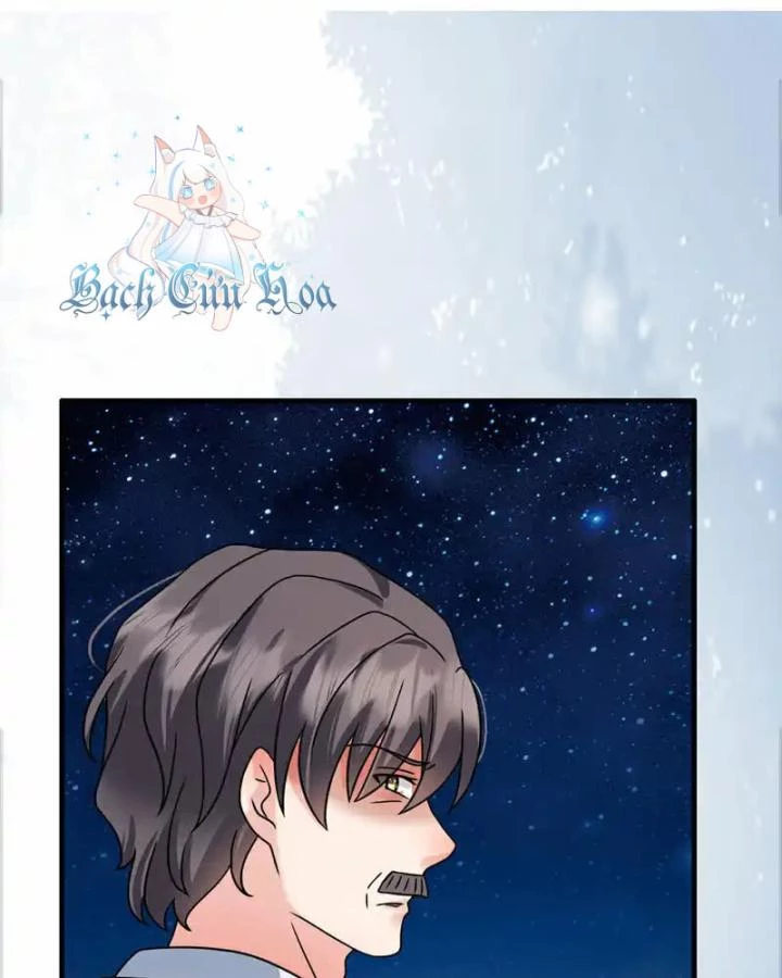 Xử Lí Chủ Tịch Không Dễ Đâu Chapter 59 - Trang 2