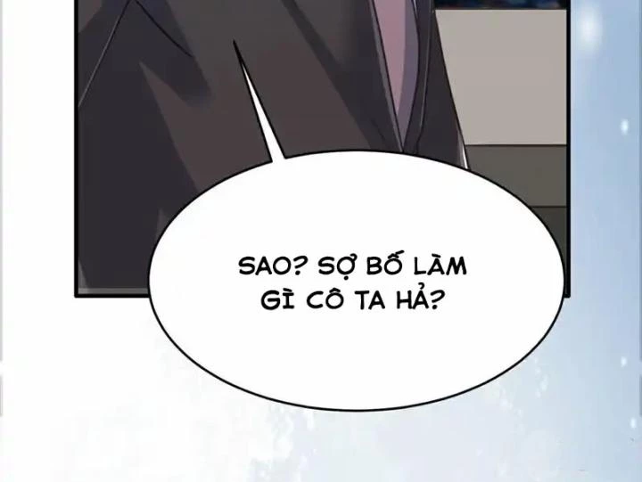 Xử Lí Chủ Tịch Không Dễ Đâu Chapter 59 - Trang 2
