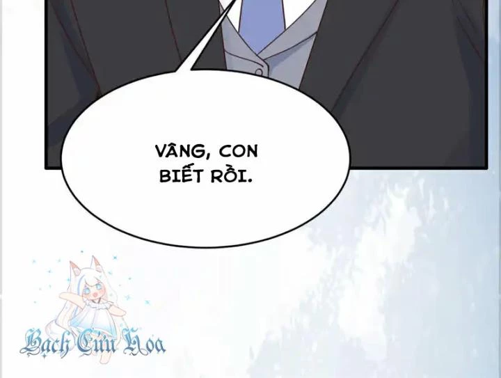 Xử Lí Chủ Tịch Không Dễ Đâu Chapter 59 - Trang 2