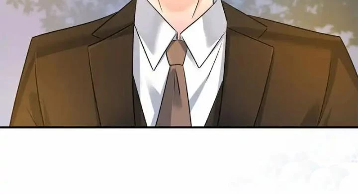 Xử Lí Chủ Tịch Không Dễ Đâu Chapter 59 - Trang 2