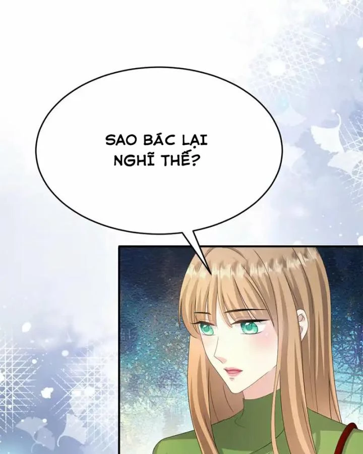 Xử Lí Chủ Tịch Không Dễ Đâu Chapter 59 - Trang 2